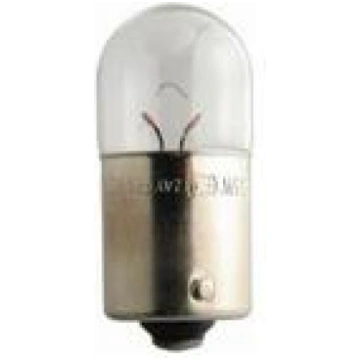 Lampa NARVA 12V R5W BA15s