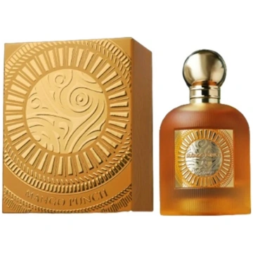 Paris Corner Mango Punch EDP / 6293499141710