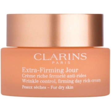 Clarins Extra-Firming / Jour Rich 50ml