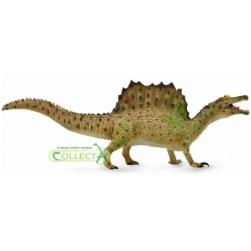 Collecta Spinosaurus pastaigas