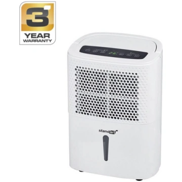 Standart YDZ-10D/3 200 W ( 4772013193357 YDZ-10D/3