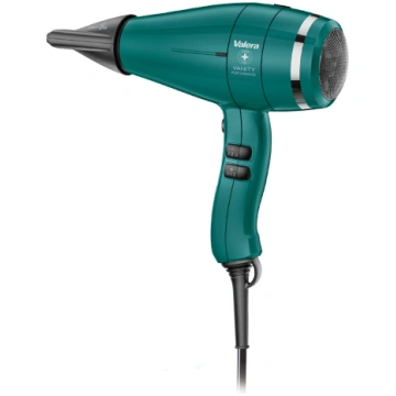 Fēns Valera Vanity Performance VA 8612 RC DS, 2400