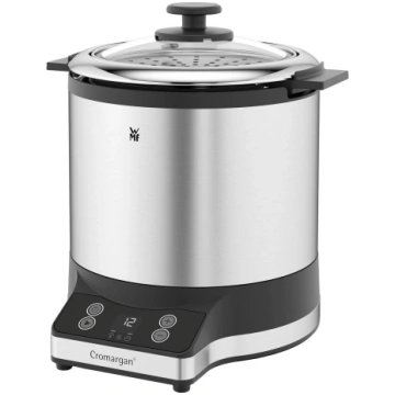 Rīsu plīts WMF KITCHENminis 415260011