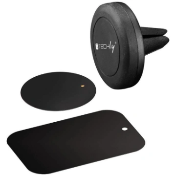TECHLY 022298 Techly Smartphone / GPS ma ( 022298 