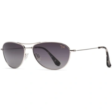 Maui Jim Baby Beach - GS245-17