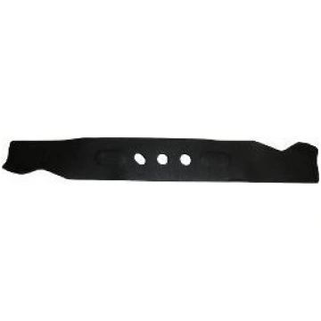 Fieldmann FZR 9036-E 50004743 (8590669310876) ( JO