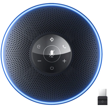 EMEET OfficeCore M220 Wireless Conference Speaker