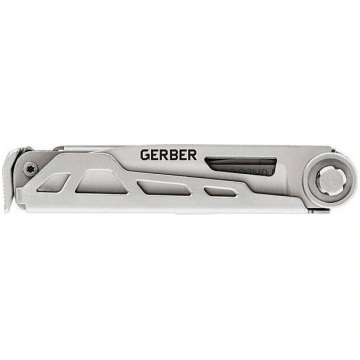 Gerber Multitool Gerber ArmBar Drive URBANBLUE | 3