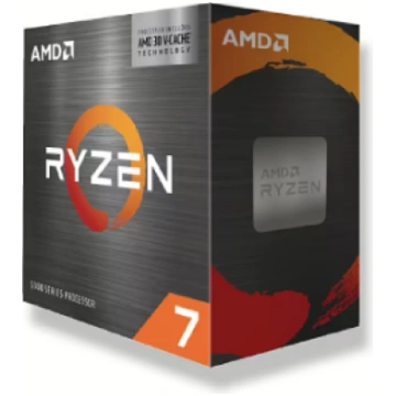 AMD Ryzen 7 5800X BOX
