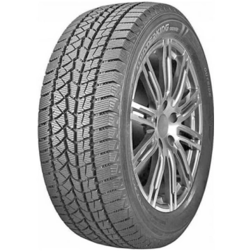 DoubleStar DW02 225/45R17 90 T