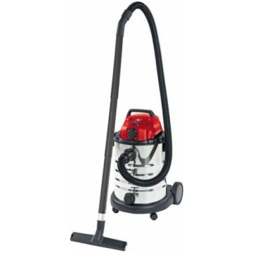 Einhell TH-VC 1930 SA | 2342190 | 4006825584356 |