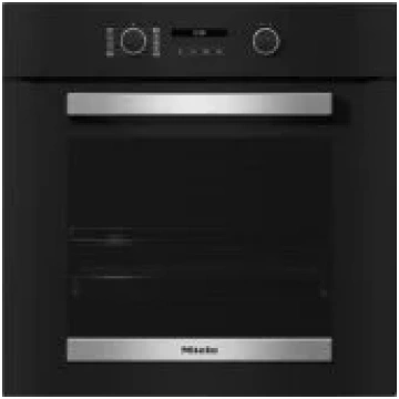 Miele H 2465 B Discovery cepeškrāsns
