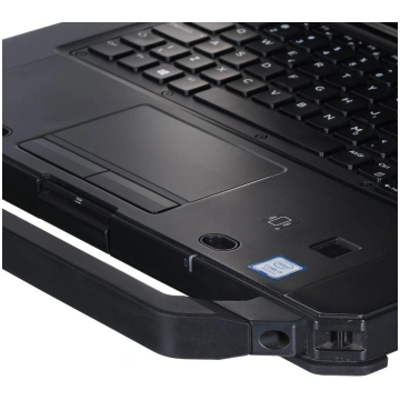 Lietots - DELL LATITUDE RUGGED 5420 i5-8350U 16GB 