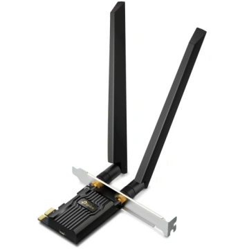 Tīkla adapteris archer txe72e TP-LINK