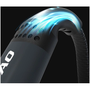 Kabelis Dudao Dudao L3CL USB-C - Lightning 30W 2m 
