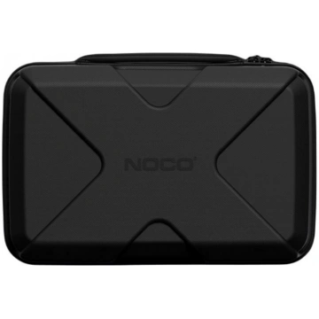 GBC104 GBX155 EVA Protection Case NOCO