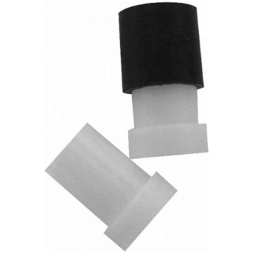Kit per Fucili