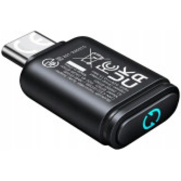 Ugreen BT501 USB-C Bluetooth 5.3 adapteris ar aptX