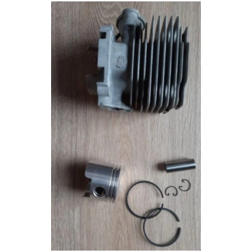 CILINDRS 746 KPL.D42 (42mm) Oleo Mac