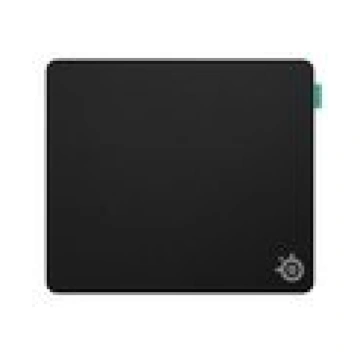 Steelseries QCK Performance Balance Large gaming m