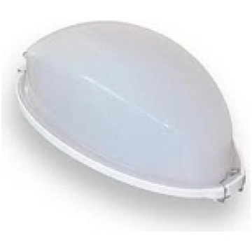 Harvia saunas lampa SAS21060T