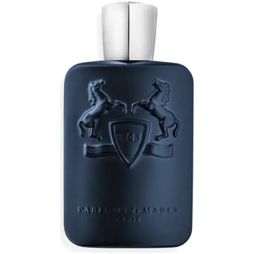 Parfums de Marly , Layton, Eau De Parfum, For Men,