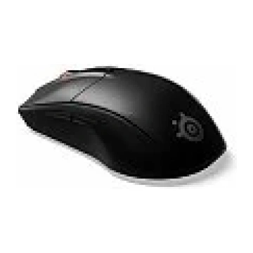 Steelseries "Rival 3 Wireless" datorpele 62521-STE