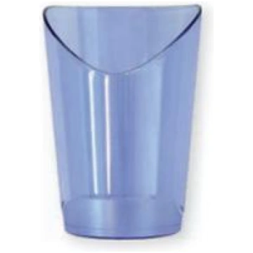 Glāze zīmuliem 720 caursp. violeta