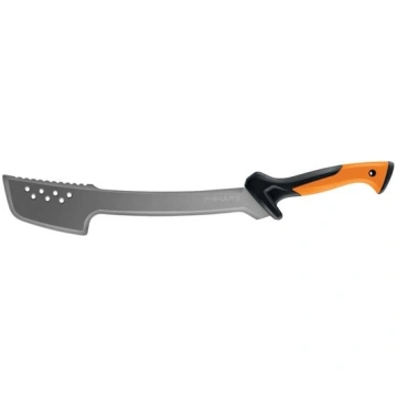 Mačete FISKARS Solid 1051236 6411501702173