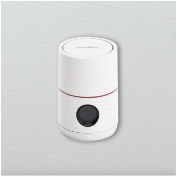 Viessmann ViCare sildelementa termostats