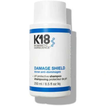 PEPTIDE PREP™ PH-MAINTENANCE SHAMPOO - pH līdzsvar