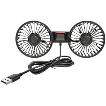 Deal Auto gaisa ventilators Nav norādīts