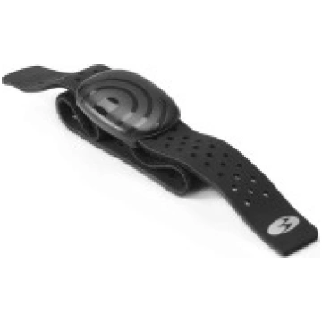 Bowflex sirdsdarbības monitors (8020433) [Opaska d
