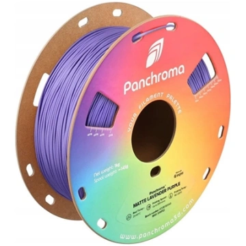 Polymaker Filament Polymaker Panchroma PLA 1,75mm,