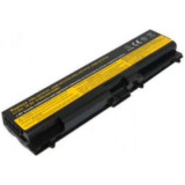 MicroBattery 6 Cell. litija jonu. 10.8 V. 5200 mAh