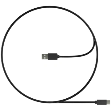 Intech Studio CABLE USB-C-A