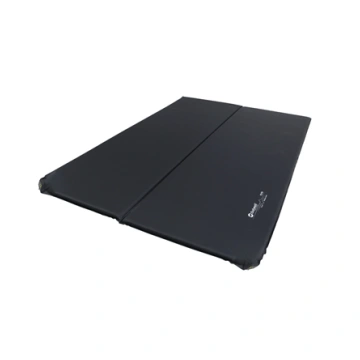Outwell Sleepin Double Mat 30 mm