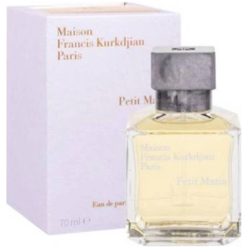 Maison Francis Kurkdjian Petit Matin EDP / 3700559
