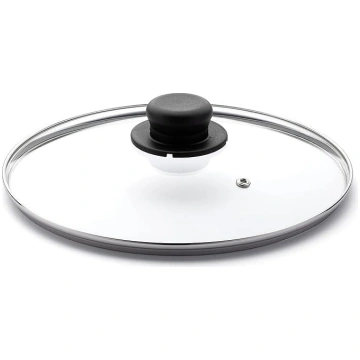 COPERCHIO VETRO CM.22 ZANETTI ANEB019366Q6ST