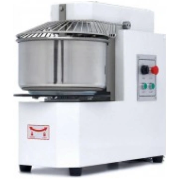 Dough Mixer - 20L - 12kg