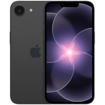 Viedtālrunis Apple iPhone 17e 5G, 8 GB RAM, 512 GB