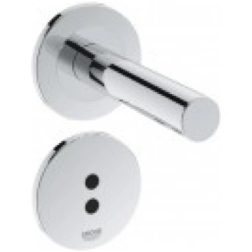 Essence E izlietnes maisītājs Grohe 36252000
