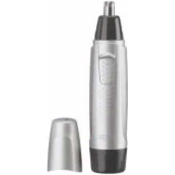 Braun EN 10 trimmeris 574620-BRAUN
