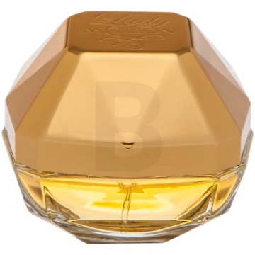 Smaržūdens sievietēm Paco Rabanne Lady Million 30 