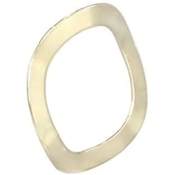 Monobloka vārpstas starplika - Enduro Bearings WAW