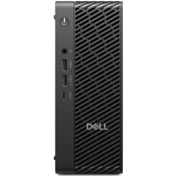 Komputer Dell DELL Pro Max Micro FCM2250 Intel Cor