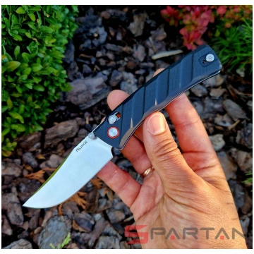RUIKE P856-B