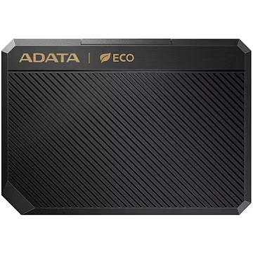 ADATA External SSD/HDD 2.5 inches case EC600 USB3.