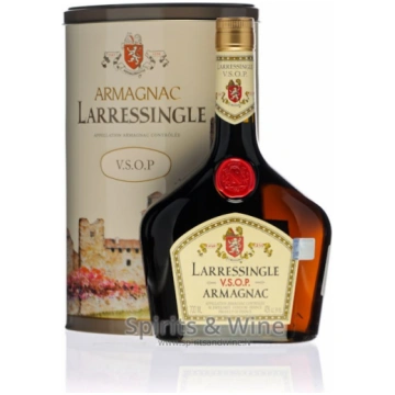 Larressingle VSOP
