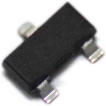 IC: peripheral circuit; timer; open drain; 2.7÷5.5